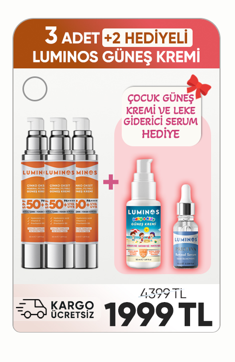 Paket 3