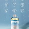 Luminos Doğal Bebek ve Çocuk Şampuanı - 250 ml - Görsel 5